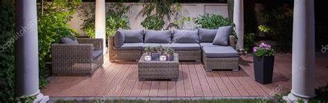 How to Style Your Patio with Minimal Effort and Maximum Impact